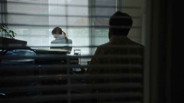 L’ultim Rumantsch (2024)