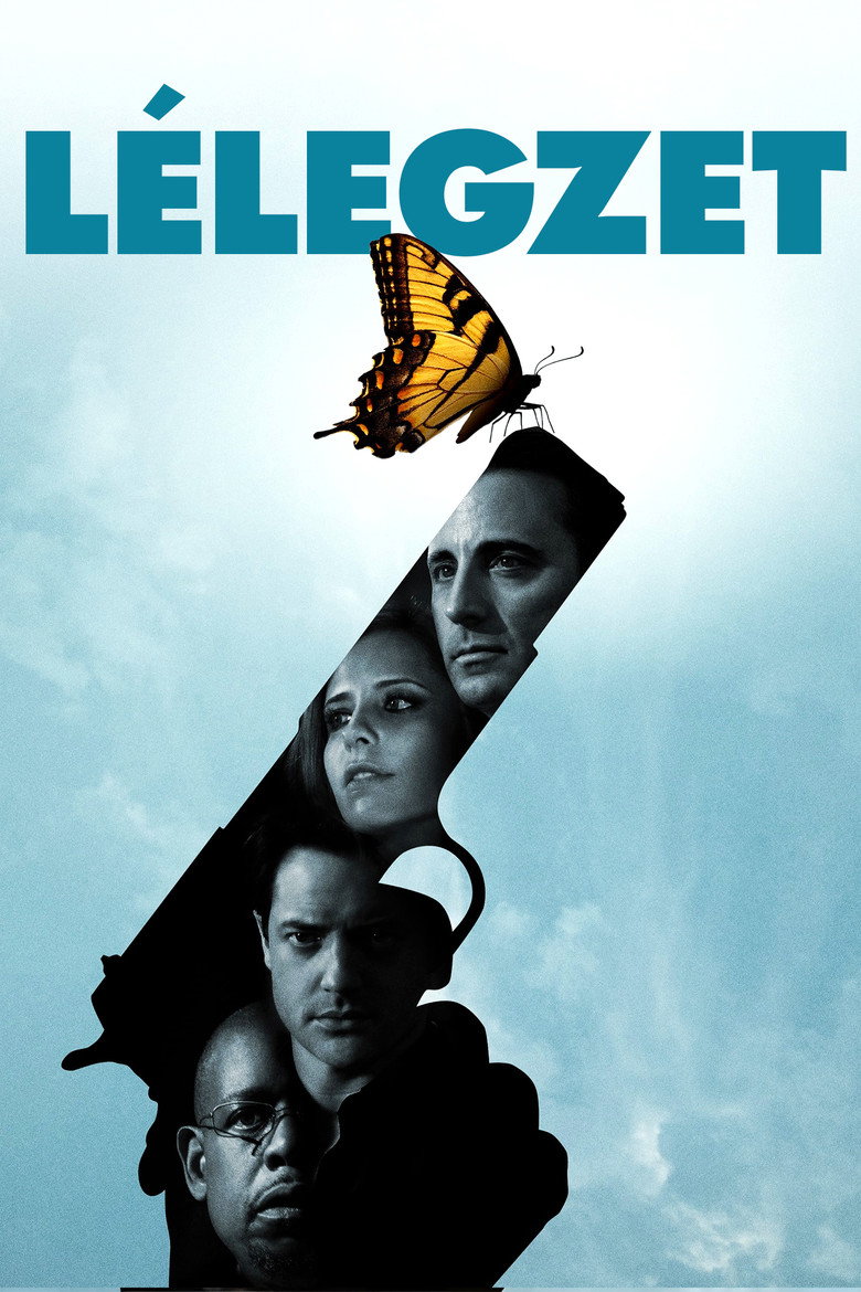 L&eacute;legzet (2007)