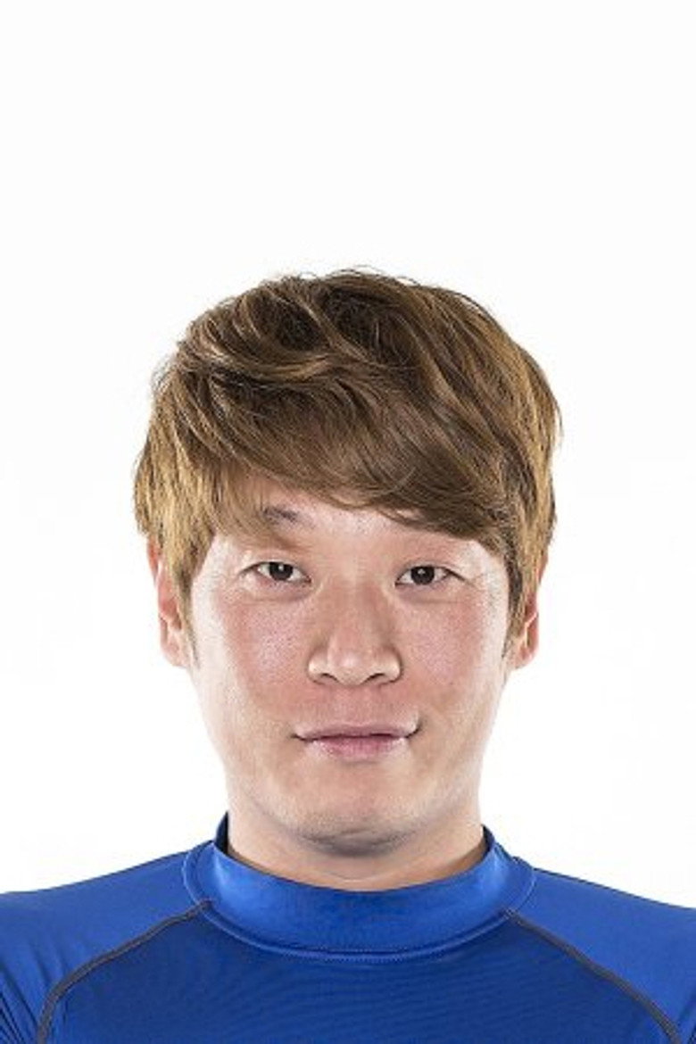 Choi Ki-seob photo