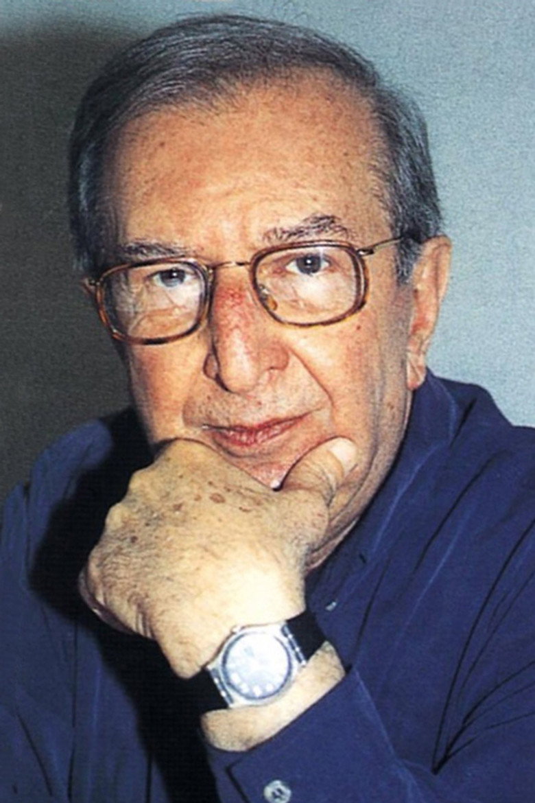 Atıf Yılmaz photo 5