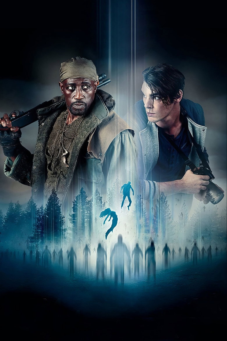 Imatge de The Recall