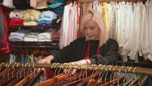 Still image for 解風福岡 season 1 episode 15: Episode 15