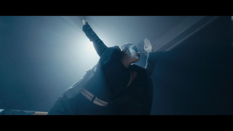 Gallery image from nRxj7YlNjqdBOZ6NAanKSZerAZq.jpg