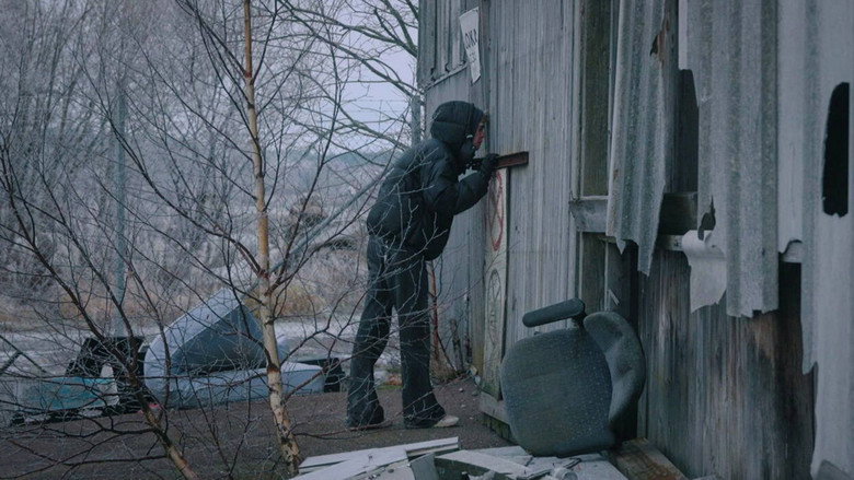 Still from Episode 3