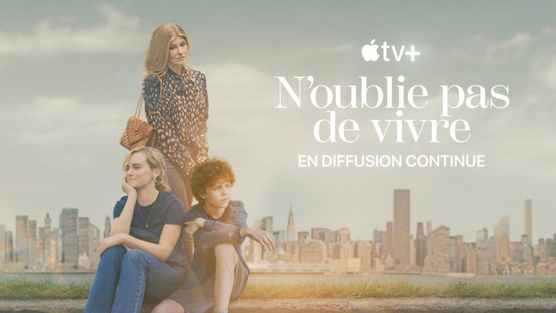 Gallery image from nRycp9w45GpmANzx7Iuf5YAUc7R.jpg