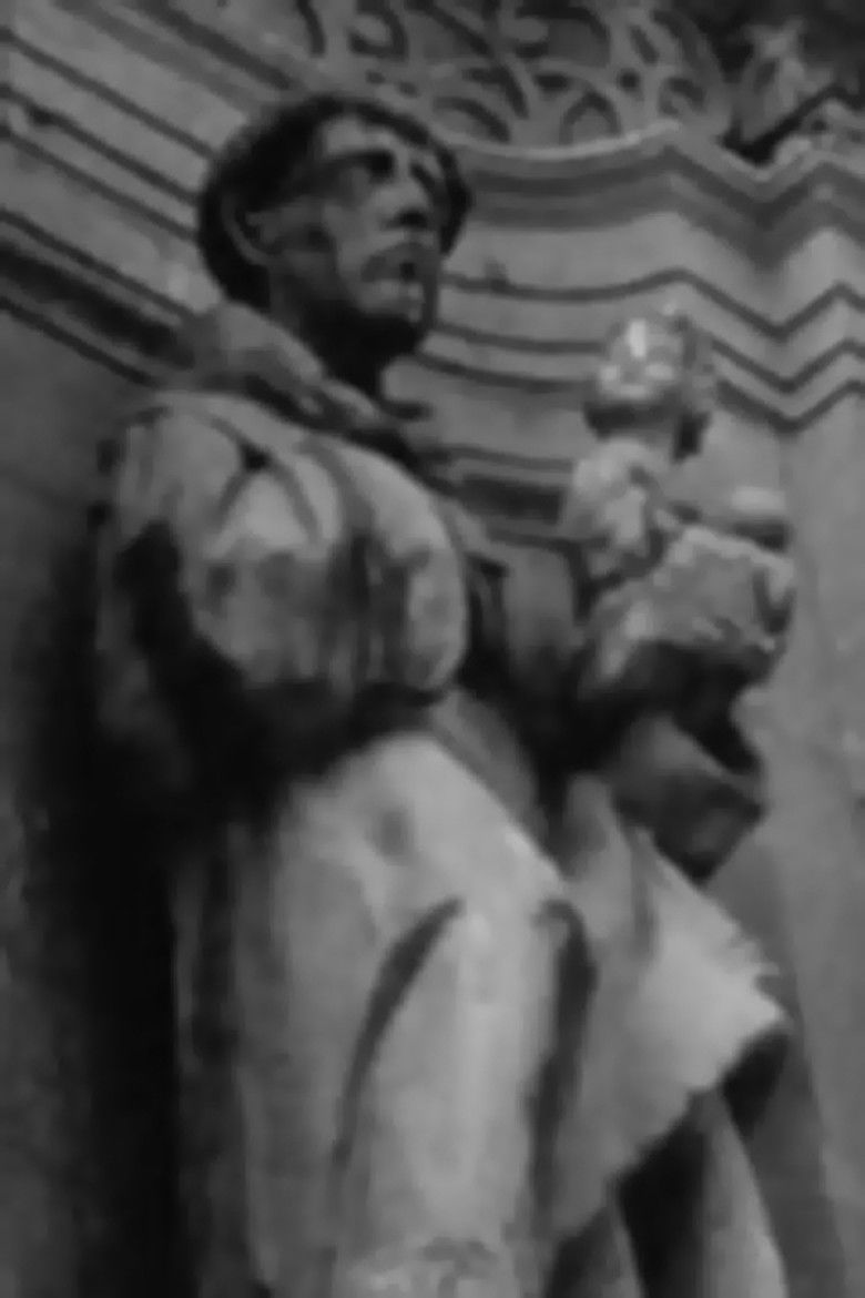 Imatge de The Journal of Diego Rodriguez Silva