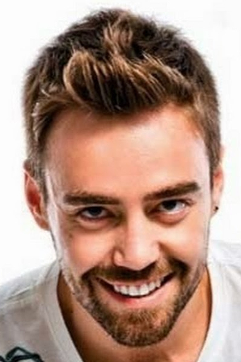 Murat Dalkılıç photo 3