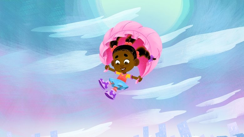 Gallery image from nS1SqTK8pcFNh3Zy4Duxz8ZNNMt.jpg