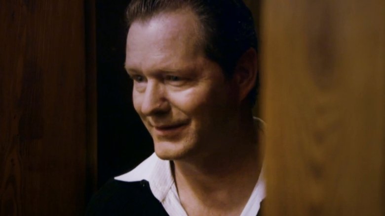 Still image for Web of Lies season 1 episode 4: Casual Encounters Still image for Web of Lies season 1 episode 4: Casual Encounters