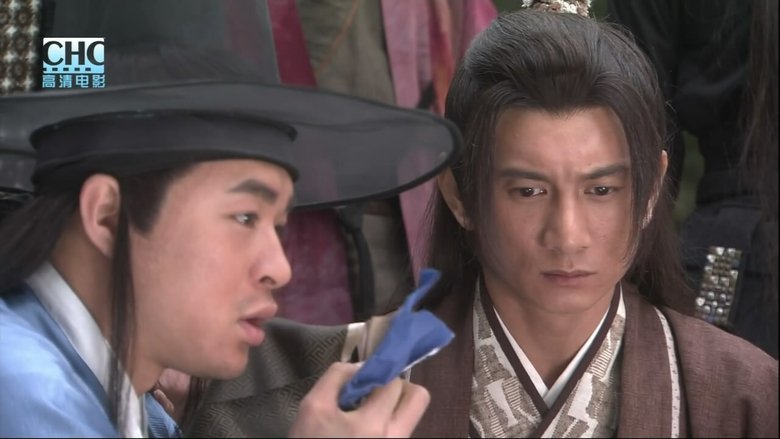 Gallery image from nS4t1418IuwZgzpTDGTMLjIsIWv.jpg