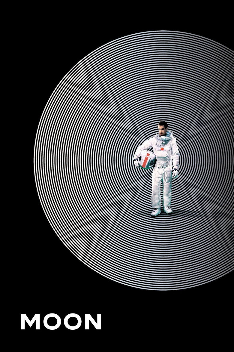 Imatge de Moon