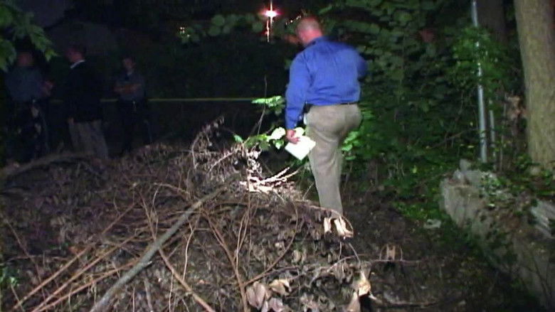 Still image for The First 48 Presents Critical Minutes season 1 episode 12: Shocking Twists Still image for The First 48 Presents Critical Minutes season 1 episode 12: Shocking Twists