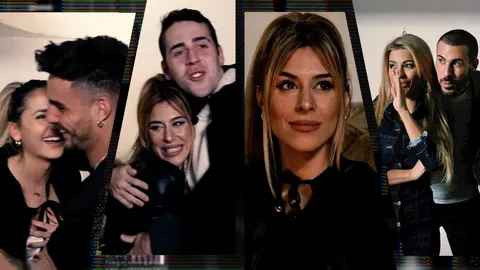 Still image for Celebrity Game Over season 1 episode 22: Episode 22