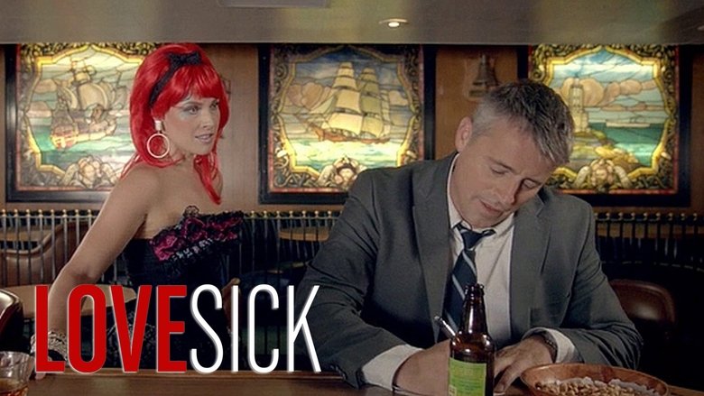 Free Watch Now Lovesick (2014) Movies Full HD 1080p Without Downloading Online Stream