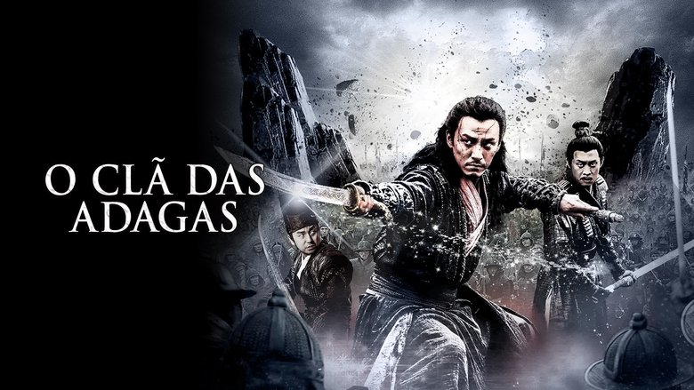 Gallery image from nSCz8tEnssFT3ocqDbvRfsPgHps.jpg