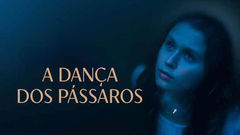 Gallery image from nSDYaaQNuc10J4sX8H51fLOwxKI.jpg