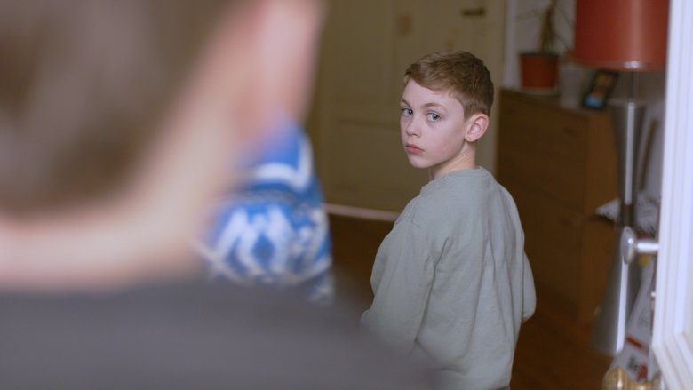 Der Rest ist Stille (2025)