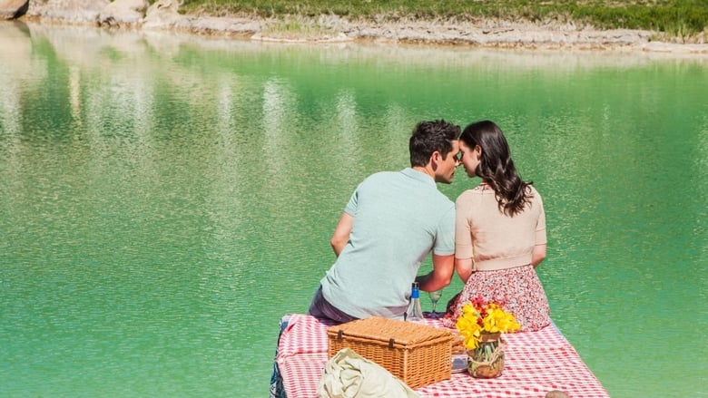 L’amour ne s’achète pas