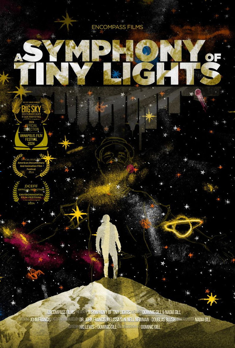 Film poster