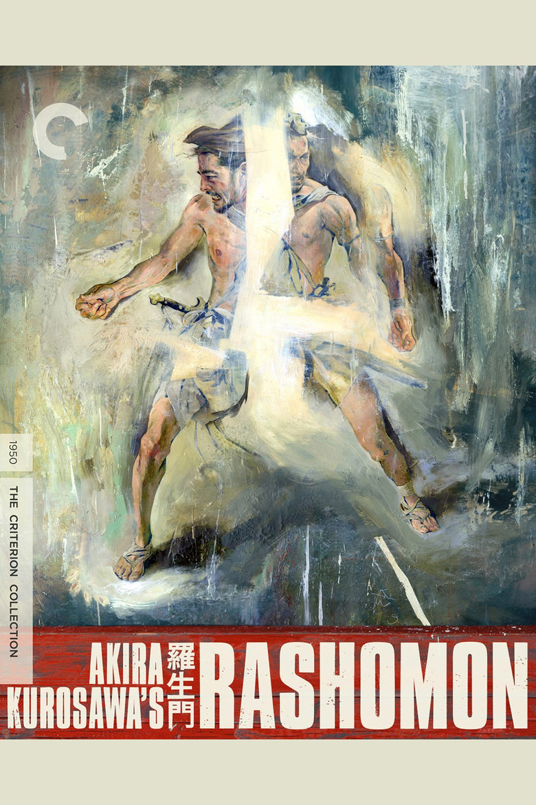 Imatge de A Testimony as an Image