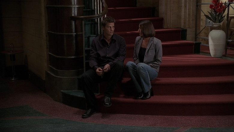 Angel (1999)