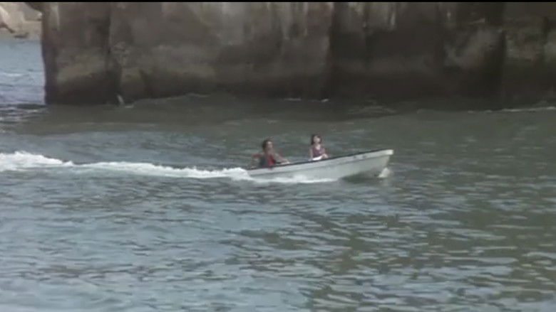 Image d'arrière-plan 8 du film ひと夏の秘密