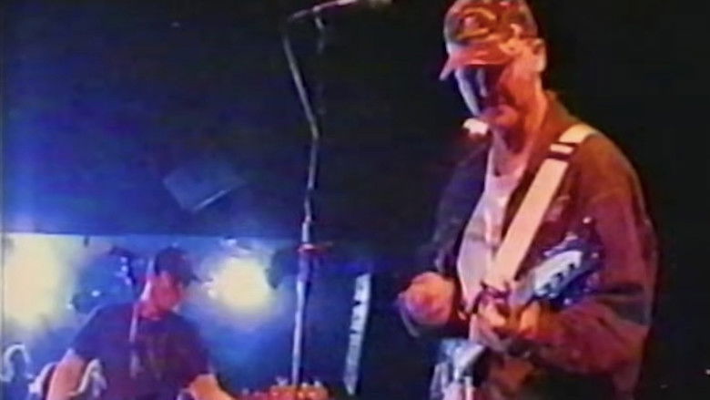 Imatge de Hotline TNT - Live + in Shape