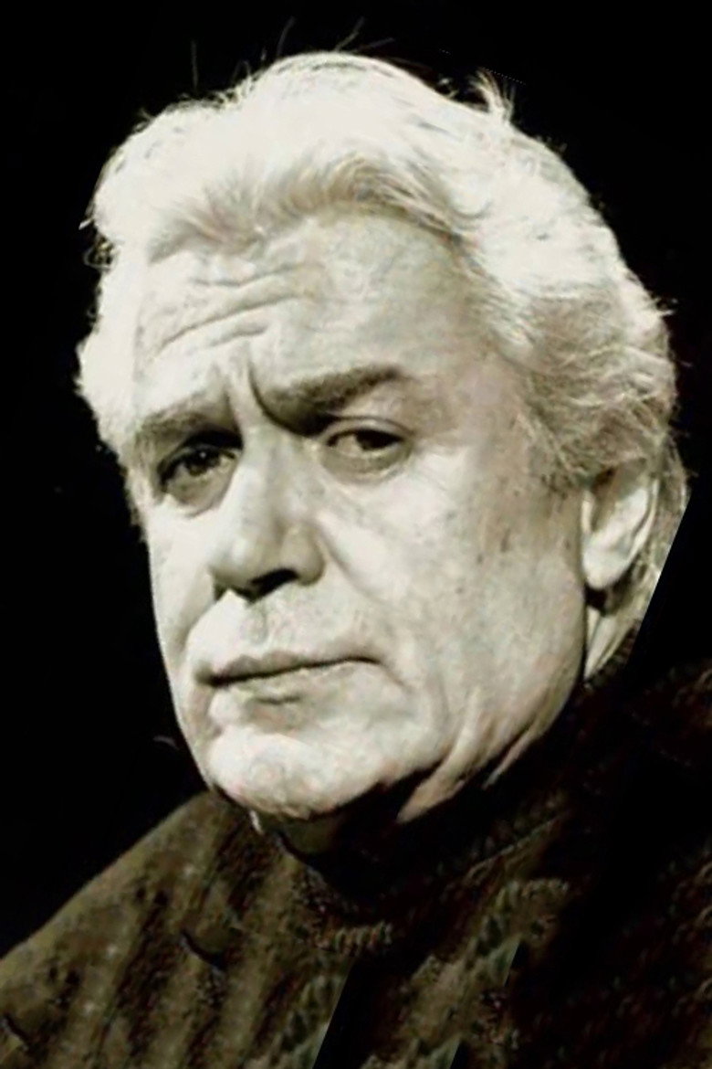 Kerim Afşar photo 3