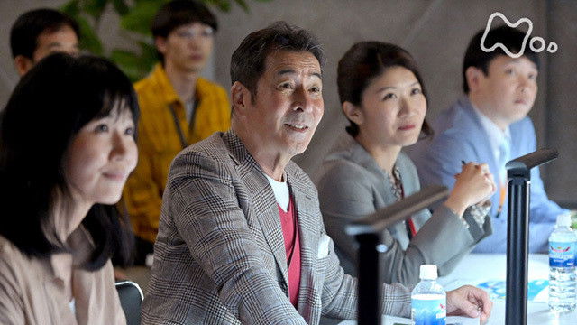 Still image for Welcome Home, Mone season 1 episode 82: Episode 82