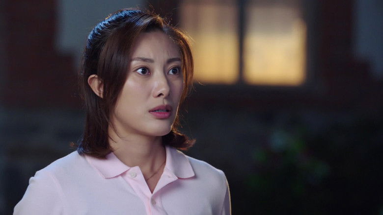 Still image for Love in the Green Mountains season 1 episode 5: Episode 5