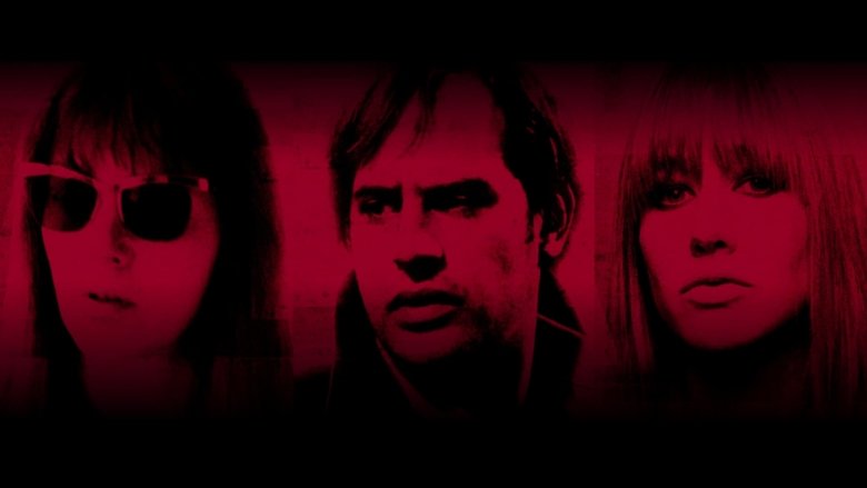 watch The Baader Meinhof Complex now