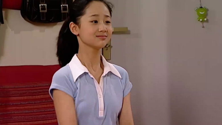 Still image for Home with Kids season 1 episode 10: Episode 10 Still image for Home with Kids season 1 episode 10: Episode 10