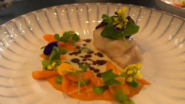 Still image for Voyage en cuisine season 1 episode 104: Episode 104 Still image for Voyage en cuisine season 1 episode 104: Episode 104