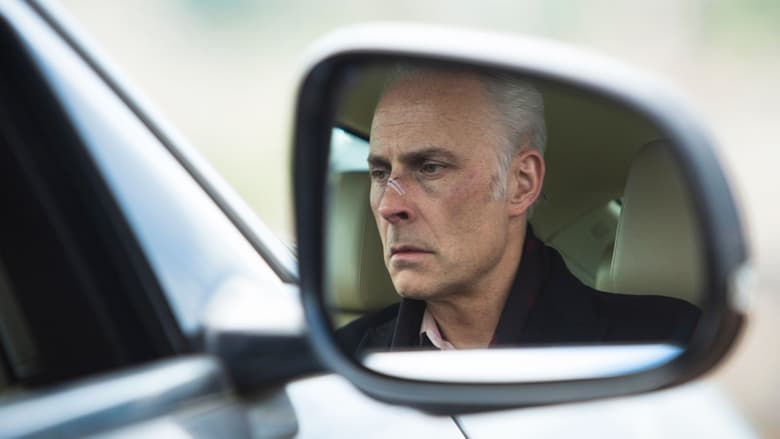 Still image for Guilt season 1 episode 3: Episode 3 Still image for Guilt season 1 episode 3: Episode 3