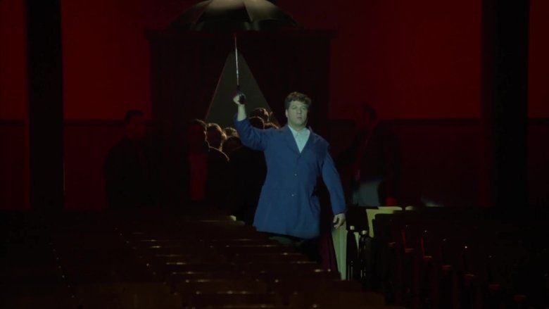 Gallery image from nSVDm01AAR8TjO2afrjtwW5yCjt.jpg