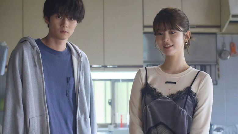 Still image for Annoying and Cunning Sisters season 1 episode 3: Episode 3 Still image for Annoying and Cunning Sisters season 1 episode 3: Episode 3