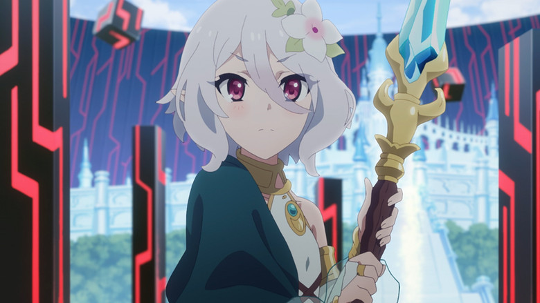 Still from Princess Connect! Re:Dive - Season 2 Episode 12
