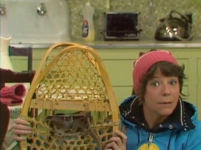 Still image for Passe-Partout season 1 episode 65: Episode 65 Still image for Passe-Partout season 1 episode 65: Episode 65