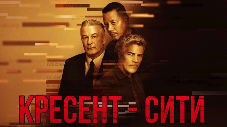 Gallery image from nSZFl3H5ATN91L1MmD8UY9zcKvR.jpg