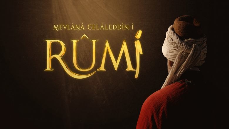 Image Mevlânâ Celâleddîn-i Rûmî Stream Deutsch 2023