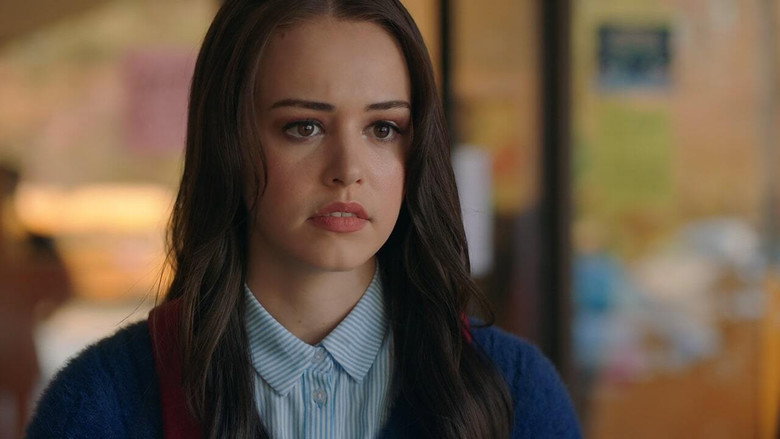 Legacies S03E05 — This Is What It Takes episode still