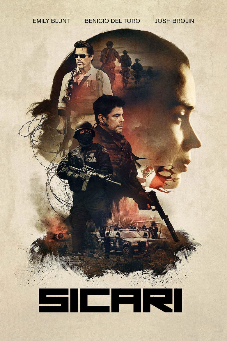 Imatge de Sicari