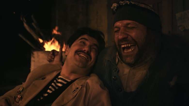 Медиа изображение