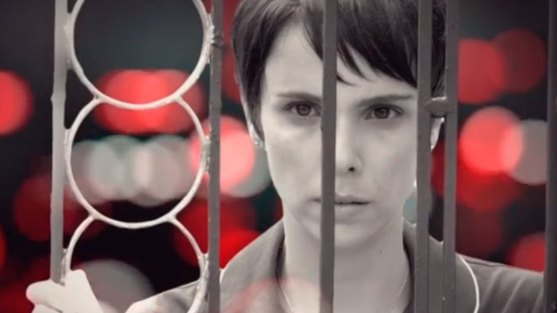 Still image for Brazil Avenue season 1 episode 11: Chapter 11 Still image for Brazil Avenue season 1 episode 11: Chapter 11