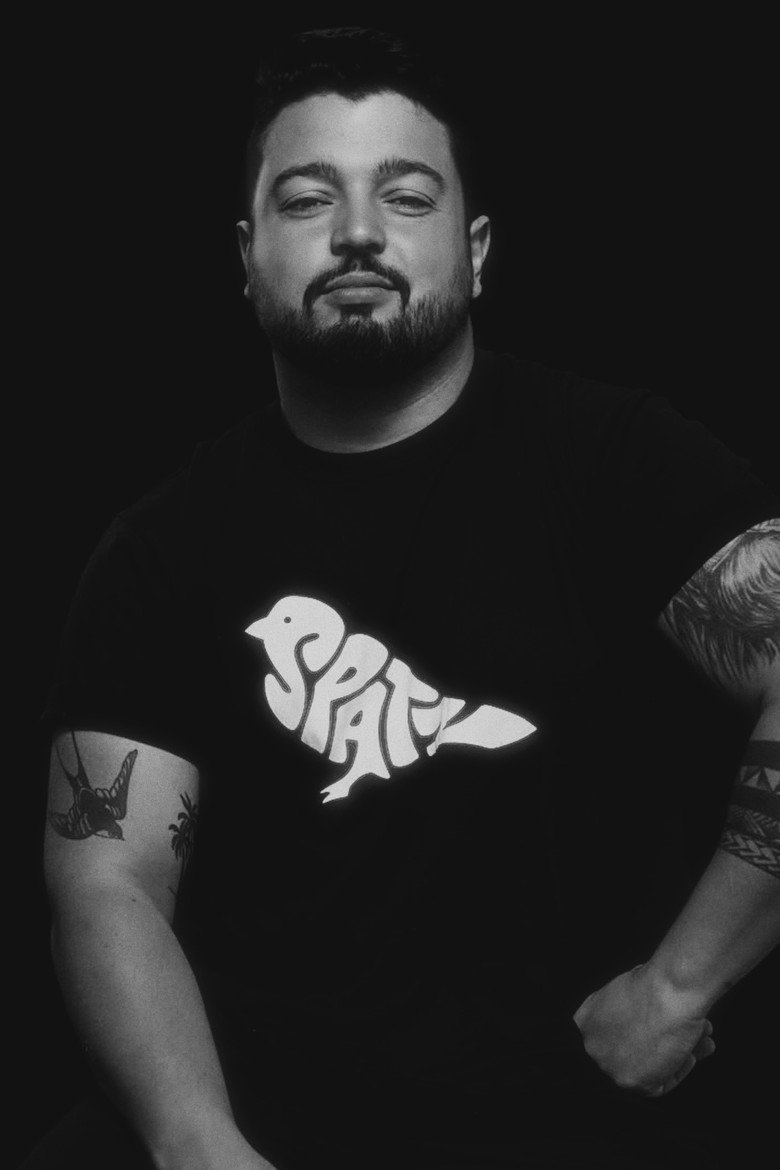 Matheus Nogueira