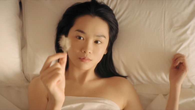 Still image for The Long Season season 1 episode 8: Betray Still image for The Long Season season 1 episode 8: Betray