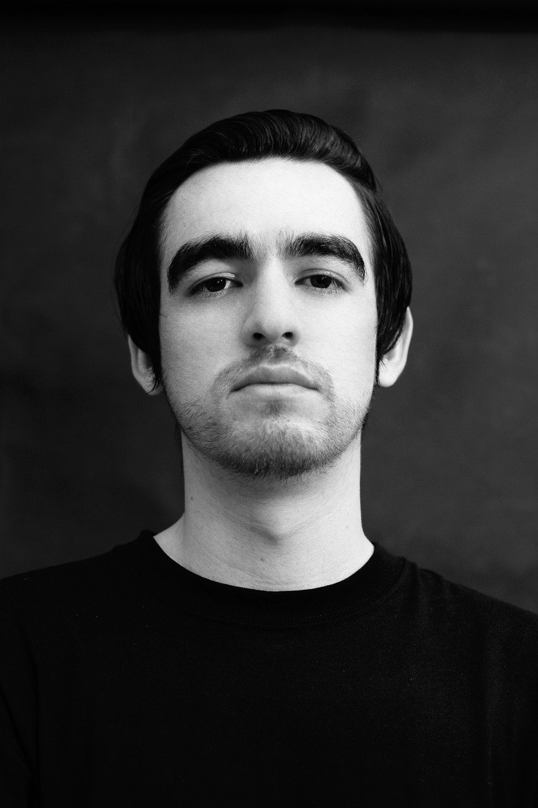 Alexis Montes