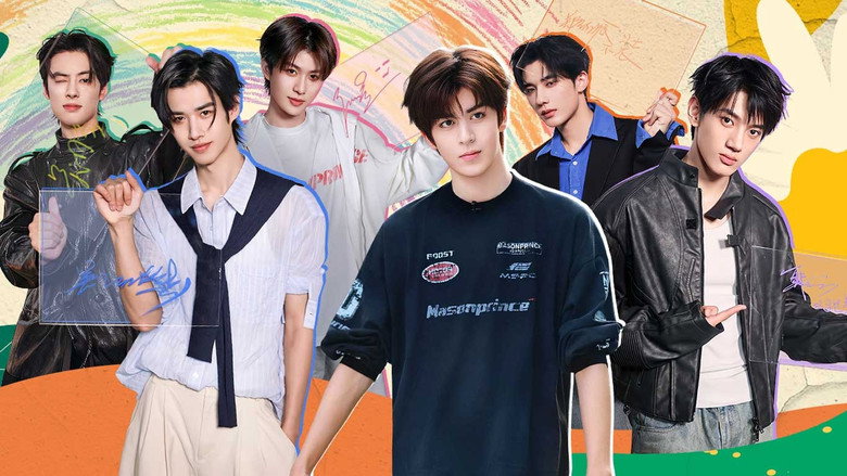Episode 2