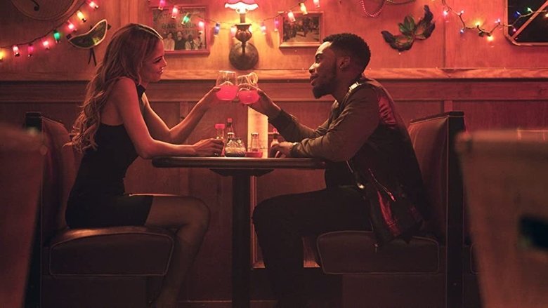 Still image for Tales season 1 episode 3: A Story to Tell