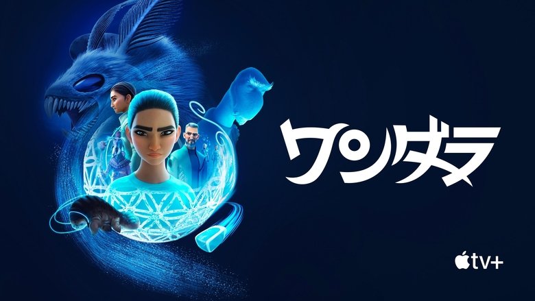 Gallery image from nSk9apg7S68gXlQvYxq571xrKrd.jpg